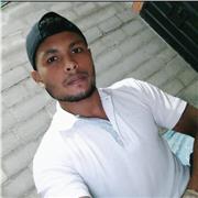 Entrenador personal, daré clases a personas de cualquier género en sus rutinas de ejercicios